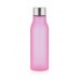 Recipient de baut BRIN 600ml